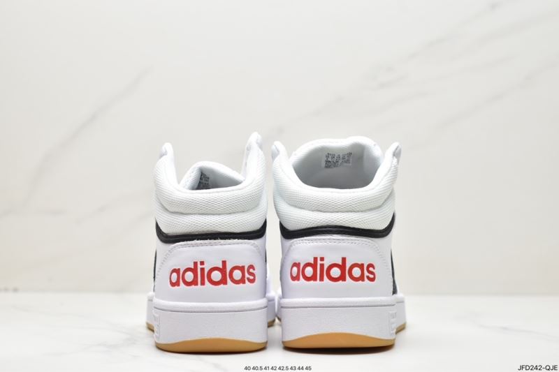 Adidas Sneakers